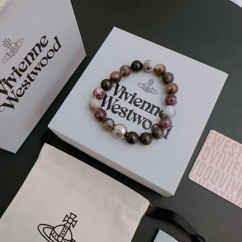 Vivienne Westwood Bracelets